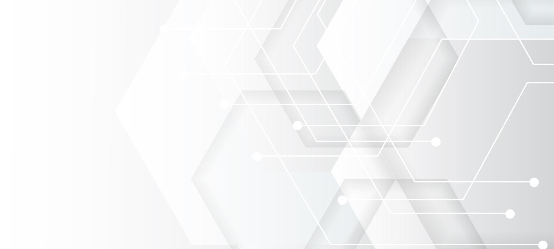 Is it time to infuse the many facets of resilience into your organization? 