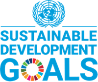 sustainable-development-goals-logo