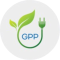 GPP