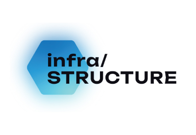 Infrastructure Summit