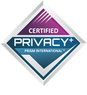 privacy plus
