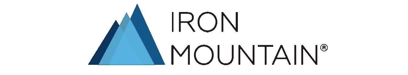 75-Anniversary-Logo-Animation